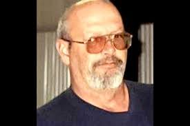 Roy Chatham's Instagram, Twitter & Facebook