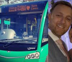 The coronavirus heroes that are a beacon of light in hard times