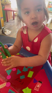 Celebrate King Charles III’s Coronation...