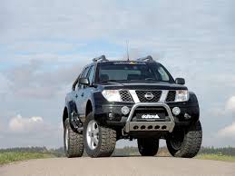 Pin Van Thanakrit Ritnam Op Navara Truck