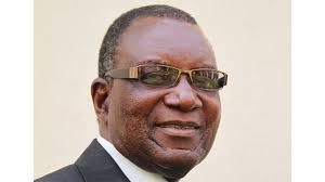 From Savile Row to ibhele/bhero . . . the decline of dept stores and Byo's  changing cityscape