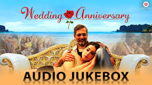 54 Great Ideas Wedding Anniversary Songs Bollywood Mp3 Bollywood numbers have been glorifying relationships for long and friendship is one of them. great ideas wedding anniversary songs