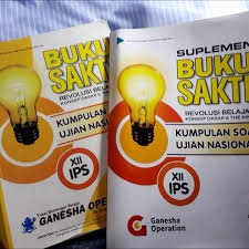 Service nsw works with the parliamentary secretary to help customers discover and easily access eligible rebates and savings to help manage their cost of living. Buku Sakti Ganesha Operation Kumpulan Soal Ujian Nasional Sma Buku Alat Tulis Buku Di Carousell