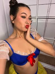 Let's shoot book me 🙌🏾