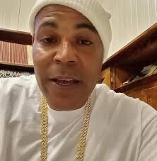 Draftkings and Fanduel Sports Betting Picks and Strategies