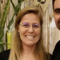 Tiffany Cuellar's Instagram, Twitter & Facebook