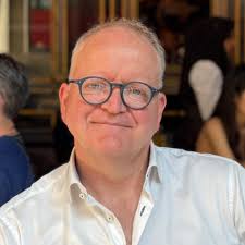 Elfar Ulfarsson (@elfar.ulfarsson) • Facebook, Connect with friends