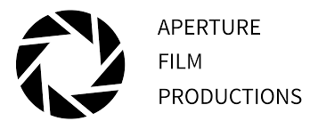 View our portfolio of film logos. Production Company Logo