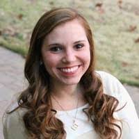 Kelsey Williamson's Instagram, Twitter & Facebook