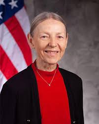 Alliance Discussion with Dr. Elaine Larson: An Update