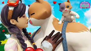 In battle royale, there are a wide variety of cosmetics that can be used to customize just about every cosmetic aspect of the character and playing experience. Fortnite How Old Is Jules In The Game