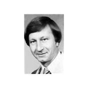 Search John Nelms Obituaries and Funeral Services