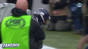 Watch and create more animated gifs like marshawn lynch playing golf at gifs.com. Awesome Gif Image Marshawn Lynch Skittles Car Gif