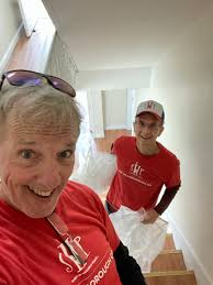 Family needs help after losing mother