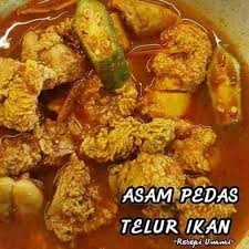 Jadi tak perlu nak mengupas, menumbuk dsb, tapi hanya. Facebook