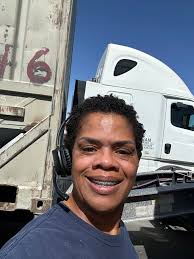 Dust storms shut down Interstate 10 in Lordsburg, NM
