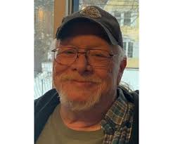 Paul Puhalski Obituary (2022)