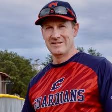 Gary Haire's Instagram, Twitter & Facebook