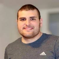 2900+ "Yvon" profiles