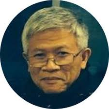 Tác giả Hoàng Hữu Phê