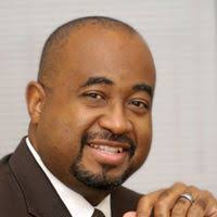 For What It's Worth: Organizing the Data: Countywide Jordan Vacancy