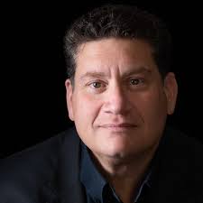 Testimonials Archive