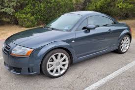 Image result for Dolomite Gray 2005 TT