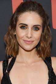 Every Next Level Hair And Make Up Look From The Mtv Vmas 2019 Hair Makeup Makeup Looks Cool Hairstyles