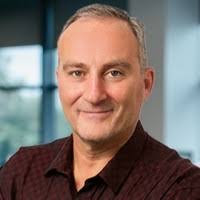 Keith Holmes Email & Phone Number