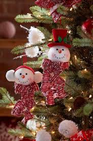 193,000+ vectors, stock photos & psd files. Smiling Snowman Ornaments Feature Charming Earmuff And Red Top Hats 77376 2 Assorted Christmas Ornaments Holiday Christmas Crafts