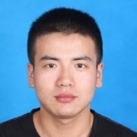 800+ "Long Wei" profiles