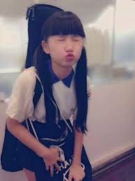 ボード 黒宮れい のピン