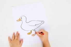 We did not find results for: Animal Characteristics Article Onestopenglish