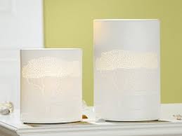 Check spelling or type a new query. Sternenhimmel Porzellan Kugel Leuchte Farbe Weiss Breite 18cm Gilde