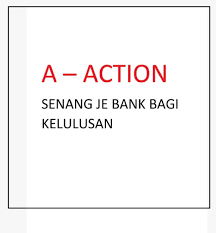 Maybe you would like to learn more about one of these? Bengkel Costing Lulus Bisnes Loan Geran Belajar Dan Buat