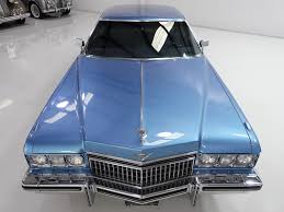 Image result for Garganey Teal 1973 Cadillac