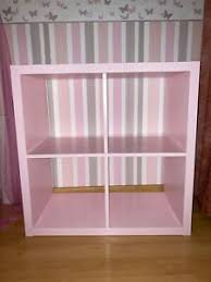 Ebay ikea stuva malad mit bankauflage. Ikea Regale Kallax Familie Kind Baby Ebay Kleinanzeigen