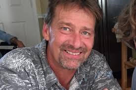 Fundraiser for Steve Riddle by Erin Riddle : Go fund Riddler