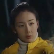 Winter sonata is a south korean television drama series that aired on kbs2 in 2002. Winter Sonata Episode 2 Mydramalist