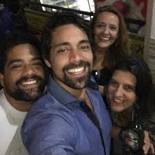 Luiz Fernando Sena (@l.fernandosena) • Instagram photos and videos