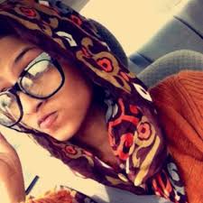 Faiza Rasheed (@fifarasheed)