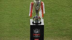 Includes the latest news stories, results, fixtures, video and audio. Need To Know Concacaf Champions League Philadelphia Union