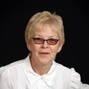 Bourgeois Family Obituaries