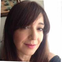 80+ "Angela Mar" profiles