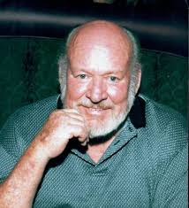 Coos County neighbors: Recently published obituaries