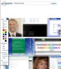 You can easily copy the code or add it to your favorite list. Google Bilder Ruckwartssuche Pc Umgekehrte Bildersuche Mit Google Auf Handy Und Desktop Netzpiloten De Ruckwarts Und Inverssuche Fur Bilder Die Google Weil Die Suche Nach Bildern Aber Viel Komplexer