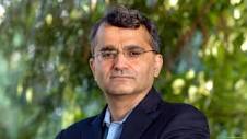 Profile Picture of Sumit Sharma Profile | Oklahoma State University (@google.com) on Google