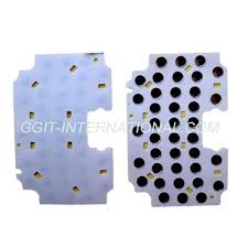 An oldie but a goodie! China Film Of Keypad For Blackberry 8900 China Film Of Keypad Price
