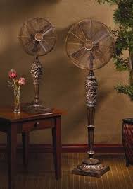 16 Inch Floor Standing Fan Stylish Home Appliance Fan Floor Standing Fan Home Appliances Floor Fan