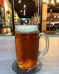 Sul americana beer brewed & bottled in rio de janeiro, brazil style: Facebook